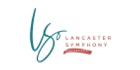 Lancaster Symphony Orchestra coupons